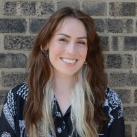 Eco Achievers Employee Jenny Rempert's profile photo