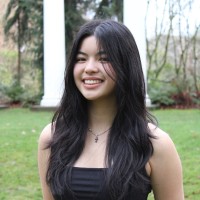 Sigma Psi Zeta Sorority, Inc. Employee Donna Bach's profile photo