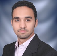 Adwia Employee Mohamed Soliman's profile photo