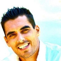 Greg Arago Email