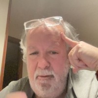 Venrol Employee Jesus Rodriguez's profile photo