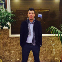 Banar Akrahee Email
