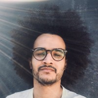Instituto Aria Employee José Paulo's profile photo