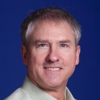 None Employee Clay Stephens's profile photo