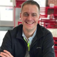 Lumbermen's Inc. Employee Kent McKenzie's profile photo