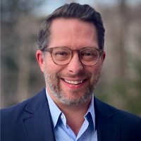 John Hoff Email & Phone Number