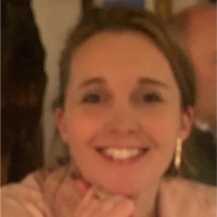 Saint Ronan's School Employee Milly Lewis's profile photo