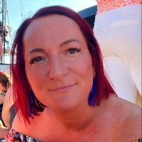 Randstad Employee Ellen Driesen's profile photo