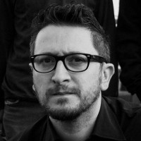 KForge - Web Solutions Employee Luca Cigliana's profile photo