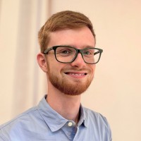 Anders Tøgersen's profile photo