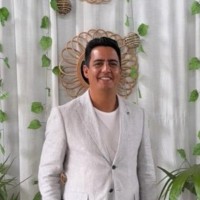 Peusso sa Employee Jorge Nicolas Guzman's profile photo
