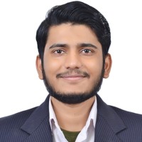 Shariq Muhammad Email