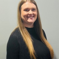 Rachel Bartlett Email & Phone Number