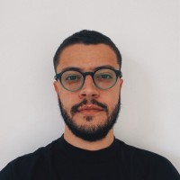 Saint-Gobain Brasil Employee Caio MacEdo's profile photo