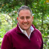 Storm Internet Employee Danny Frangione's profile photo