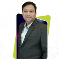 PACKult Studio Private Limited Employee Avinash Nalawade's profile photo