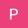 Peter Bostelmann's profile photo