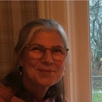 Rex Travel Employee Eva Primeus's profile photo