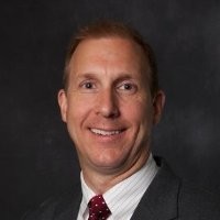 None Employee Dion King's profile photo