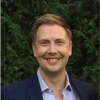 Paul Kingsbury Email