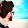 imo messenger Employee Eng Akbari's profile photo