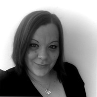 MONDORF Domaine Thermal Employee Clara Marchal-Beck's profile photo