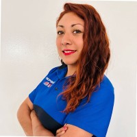 Minerva De Leon Email