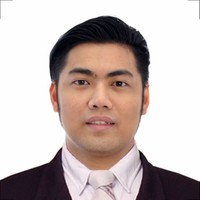 Column5 Consulting Employee Ray Gicaro's profile photo