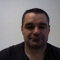 Bob Power Email