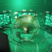 DMS IT Solutions LLC Employee Daniel Marzeion's profile photo