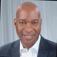 Imara Counseling Services, LLC Employee Anthony Carr's profile photo