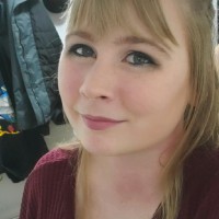 Michelle Lambert Email & Phone Number