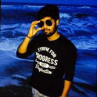 Hari Kumar Email & Phone Number