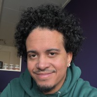 SRS Employee Lorenzo M.'s profile photo