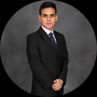 Jesus Fernando Ortiz Orellana Email