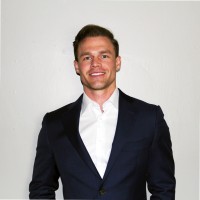 Kendal Clawson Email & Phone Number