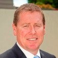Sutton Tools Employee Kevin Donovan's profile photo