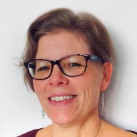 Sofie Vlietinck Email
