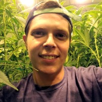 Danny Eustace Email & Phone Number