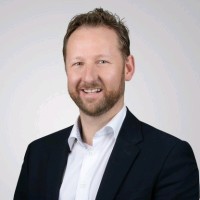 NOVO Business Consultants AG Employee Pascal Berger's profile photo