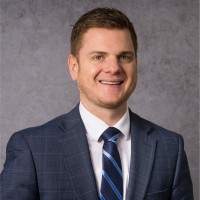 Tyler Gudex