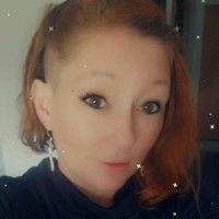 Vicky Levan Email & Phone Number