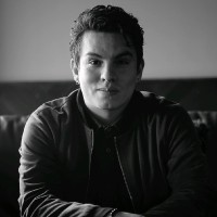 name:_________ Employee Heynner Herrera's profile photo