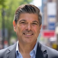 Premier Workspaces Employee Michael Pollack's profile photo