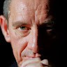 Tom Magill Email