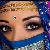 Pp Employee Muslim Clothing's profile photo