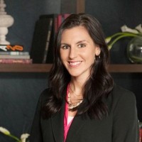 InterContinental Chicago Magnificent Mile Employee Kathryn Morrison's profile photo