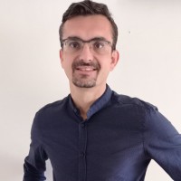 SYMOE, fournisseur d'énergie positive ! Employee Francois Garcin's profile photo