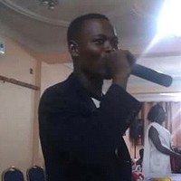 CEBS Worldwide Employee Tresor Penze's profile photo