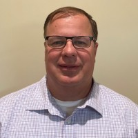 Caterpillar Inc. Employee David Blythe's profile photo